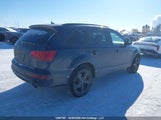 Audi Q7 Prestige WA1DGCFE4ED020117 снимка