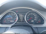 Audi Q7 Prestige WA1DGCFE4ED020117 снимка