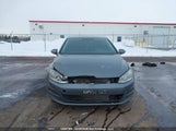 Volkswagen Golf Trendline 3VW817AU7HM031326 снимка