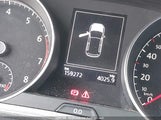 Volkswagen Golf Trendline 3VW817AU7HM031326 снимка
