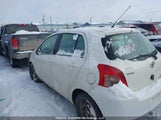 Toyota Yaris Rs JTDKT923385193500 снимка