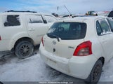 Toyota Yaris Rs JTDKT923385193500 снимка