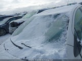 Toyota Yaris Rs JTDKT923385193500 снимка