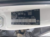 Toyota Yaris Rs JTDKT923385193500 снимка