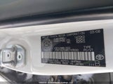 Toyota Yaris Rs JTDKT923385193500 снимка
