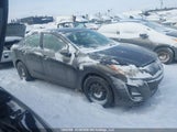 Mazda Mazda3 Gs/Gx JM1BL1SF8A1277143 снимка