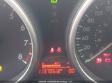 Mazda Mazda3 Gs/Gx JM1BL1SF8A1277143 снимка