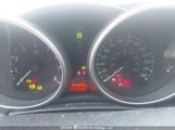Mazda Mazda3 Gs/Gx JM1BL1SF8A1277143 снимка
