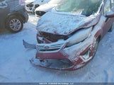 Ford Fiesta Se 3FADP4BJ6DM180829 снимка