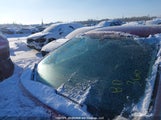 Ford Fiesta Se 3FADP4BJ6DM180829 снимка
