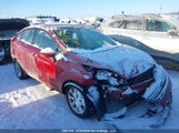 Ford Fiesta Se 3FADP4BJ6DM180829 снимка