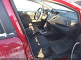 Ford Fiesta Se 3FADP4BJ6DM180829 снимка