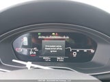 Audi A5 2.0T Technik WAUEACF56MA034495 снимка