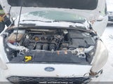 Ford Focus Se 1FADP3K29HL300956 снимка