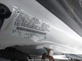 Ford Focus Se 1FADP3K29HL300956 снимка