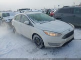 Ford Focus Se 1FADP3K29HL300956 снимка