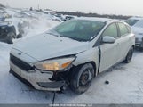 Ford Focus Se 1FADP3K29HL300956 снимка