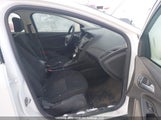 Ford Focus Se 1FADP3K29HL300956 снимка