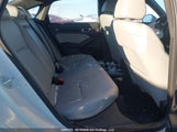 Honda Civic Sport/Sport Touring 2HGFE4F81TH002292 снимка
