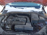Volvo S60 T5 YV1612FSXD1226987 снимка
