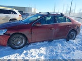 Volvo S60 T5 YV1612FSXD1226987 снимка