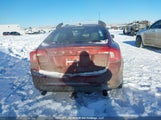 Volvo S60 T5 YV1612FSXD1226987 снимка