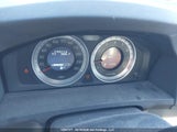 Volvo S60 T5 YV1612FSXD1226987 снимка