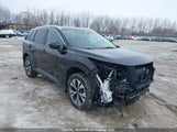 Nissan Rogue Sv 5N1AT3BB4MC745832 снимка