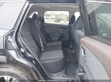 Nissan Rogue Sv 5N1AT3BB4MC745832 снимка