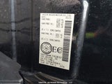 Nissan Rogue Sv 5N1AT3BB4MC745832 снимка