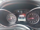 Mercedes-Benz C 300 4Matic 55SWF4KB9JU249932 fotografie