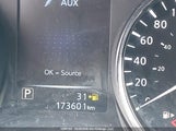 Nissan Rogue 5N1AT2MV0HC801708 снимка