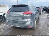 Nissan Rogue 5N1AT2MV0HC801708 снимка