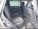 Nissan Rogue 5N1AT2MV0HC801708 снимка