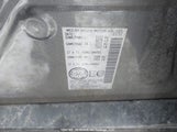 Nissan Rogue 5N1AT2MV0HC801708 снимка