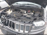 Jeep Compass Sport/North 1C4NJDAB8GD571457 снимка