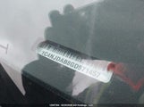 Jeep Compass Sport/North 1C4NJDAB8GD571457 снимка