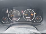 Jeep Compass Sport/North 1C4NJDAB8GD571457 снимка
