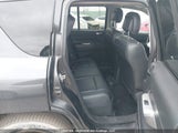 Jeep Compass Sport/North 1C4NJDAB8GD571457 снимка