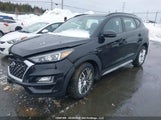 Hyundai Tucson Limited/Sel/Sport/Ultimate/Value/Night KM8J3CALXKU915760 снимка