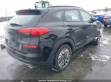 Hyundai Tucson Limited/Sel/Sport/Ultimate/Value/Night KM8J3CALXKU915760 снимка