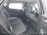 Hyundai Tucson Limited/Sel/Sport/Ultimate/Value/Night KM8J3CALXKU915760 fotografie