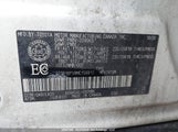 Toyota Rav4 2T3R1RFV9MC156813 снимка