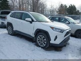 Toyota Rav4 2T3R1RFV9MC156813 снимка