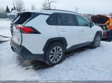 Toyota Rav4 2T3R1RFV9MC156813 снимка