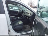 Toyota Rav4 2T3R1RFV9MC156813 снимка