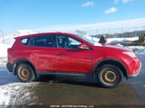 Toyota Rav4 Le 2T3BFREV5FW239709 снимка