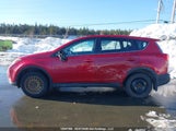 Toyota Rav4 Le 2T3BFREV5FW239709 снимка