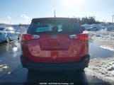 Toyota Rav4 Le 2T3BFREV5FW239709 снимка