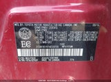Toyota Rav4 Le 2T3BFREV5FW239709 снимка